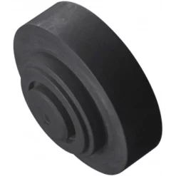 Monteringsverktyg Shimano TL-S704 Alfine 11 Tätningar -Cyklar affär TL S704 S1 1