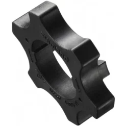 Växelverktyg Shimano TL-SGE1 Alfine Di2 -Cyklar affär TL SGE1 STD S1 1