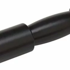 Monteringsverktyg RockShox Skrapring Flangeless 32 Mm Bluto/RS-1 -Cyklar affär TL8918 1