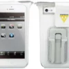 Mobilhållare Topeak Smartphone Drybag Iphone 5 Vit 1 Mobilhållare Topeak Smartphone Drybag Iphone 5 Vit -Cyklar affär TOP0067