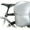 Regnskydd Topeak Mtx Exp/Dxp -Cyklar affär TOPBG10 001
