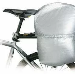 Regnskydd Topeak Mtx Exp/Dxp
