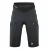 Shorts Assos Trail Cargo Shorts T3 Torpedo Grey -Cyklar affär TRAIL Cargo Shorts T3 Torpedo Grey fronte 51.10.115.70