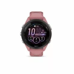 Träningsklocka Garmin Forerunner 265S Rosa 5 Träningsklocka Garmin Forerunner 265S Rosa -Cyklar affär Traningsklocka20Garmin20Forerunner20265S20Rosa 753759313760 010 02810 15 01 1