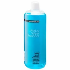 Tvättmedel Assos Active Wear Cleanser 300ml O/s