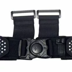 Rem USWE Front Strap Kit