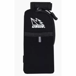 Telefonficka USWE Bag Phone Chest Pocket