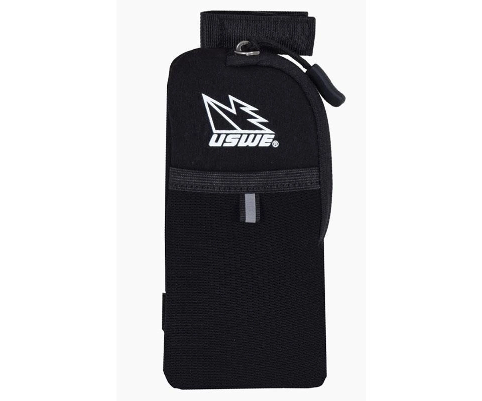 Telefonficka USWE Bag Phone Chest Pocket 3 Telefonficka USWE Bag Phone Chest Pocket