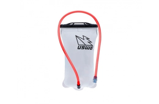 Vätskebehållare USWE Hydrapak/USWE Elite 1,5L 4 Vätskebehållare USWE Hydrapak/USWE Elite 1,5L - Bild 2