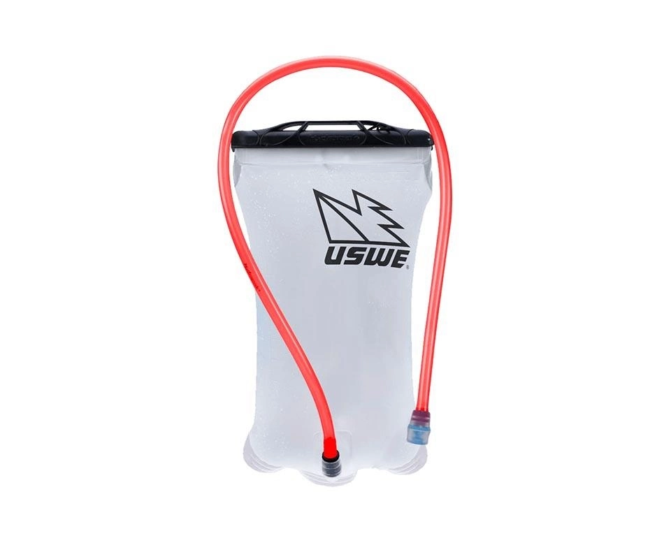 Vätskebehållare USWE Hydrapak/USWE Elite 1,5L 3 Vätskebehållare USWE Hydrapak/USWE Elite 1,5L