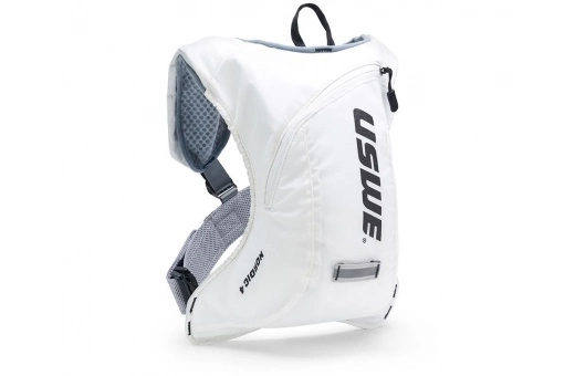 Ryggsäck USWE Nordic 4 Winter Edition 4 Ryggsäck USWE Nordic 4 Winter Edition - Bild 2