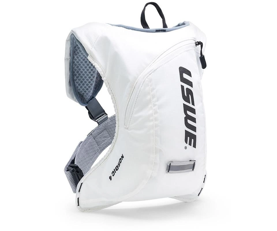 Ryggsäck USWE Nordic 4 Winter Edition 3 Ryggsäck USWE Nordic 4 Winter Edition