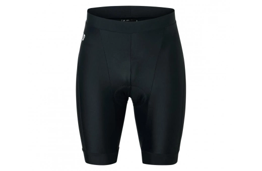 Shorts Void Core Cycle Shorts Dam Svart 4 Shorts Void Core Cycle Shorts Dam Svart - Bild 2