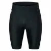 Shorts Void Core Cycle Shorts Dam Svart -Cyklar affär VOID CORE CYCLE SHORTS BLACK M 001 1