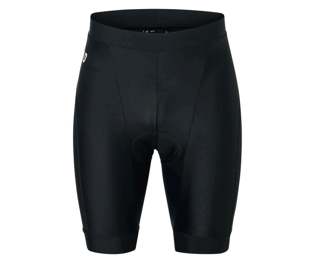 Shorts Void Core Cycle Shorts Dam Svart 3 Shorts Void Core Cycle Shorts Dam Svart