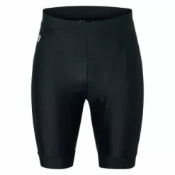 Shorts Void Core Cycle Shorts Herr Svart 5 Shorts Void Core Cycle Shorts Herr Svart -Cyklar affär VOID CORE CYCLE SHORTS BLACK M 001 2 1