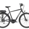 Elcykel Trek Verve+ 1 300 Wh Svart -Cyklar affär VervePlus1 20 29110 A Primary 1