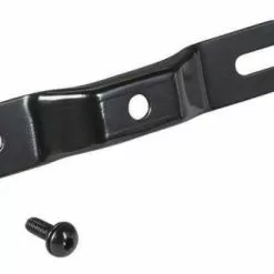 Skärmfäste Trek Powerfly 2018 Svart -Cyklar affär W562725 1 1