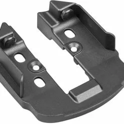 Batterifäste Trek RIB övre