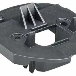 Batterifäste Trek RIB Undre -Cyklar affär W564418 1 1