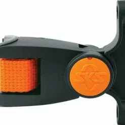 Flaskställsfäste SKS Universal 5 Flaskställsfäste SKS Universal -Cyklar affär WC1050 1