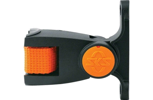 Flaskställsfäste SKS Universal 4 Flaskställsfäste SKS Universal - Bild 2