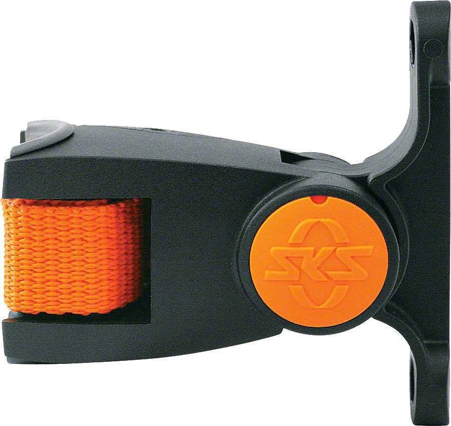 Flaskställsfäste SKS Universal 3 Flaskställsfäste SKS Universal