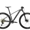 MTB Trek X-Caliber 8 Grå 27.5" -Cyklar affär XCaliber8 22 35069 A Primary 1