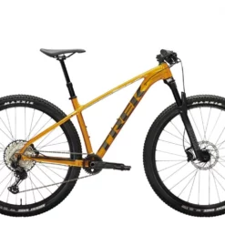 MTB Trek X-Caliber 9 Orange 29"