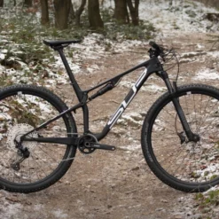 MTB Superior XF 929 RC Svart 17 MTB Superior XF 929 RC Svart -Cyklar affär XF2092920RC201