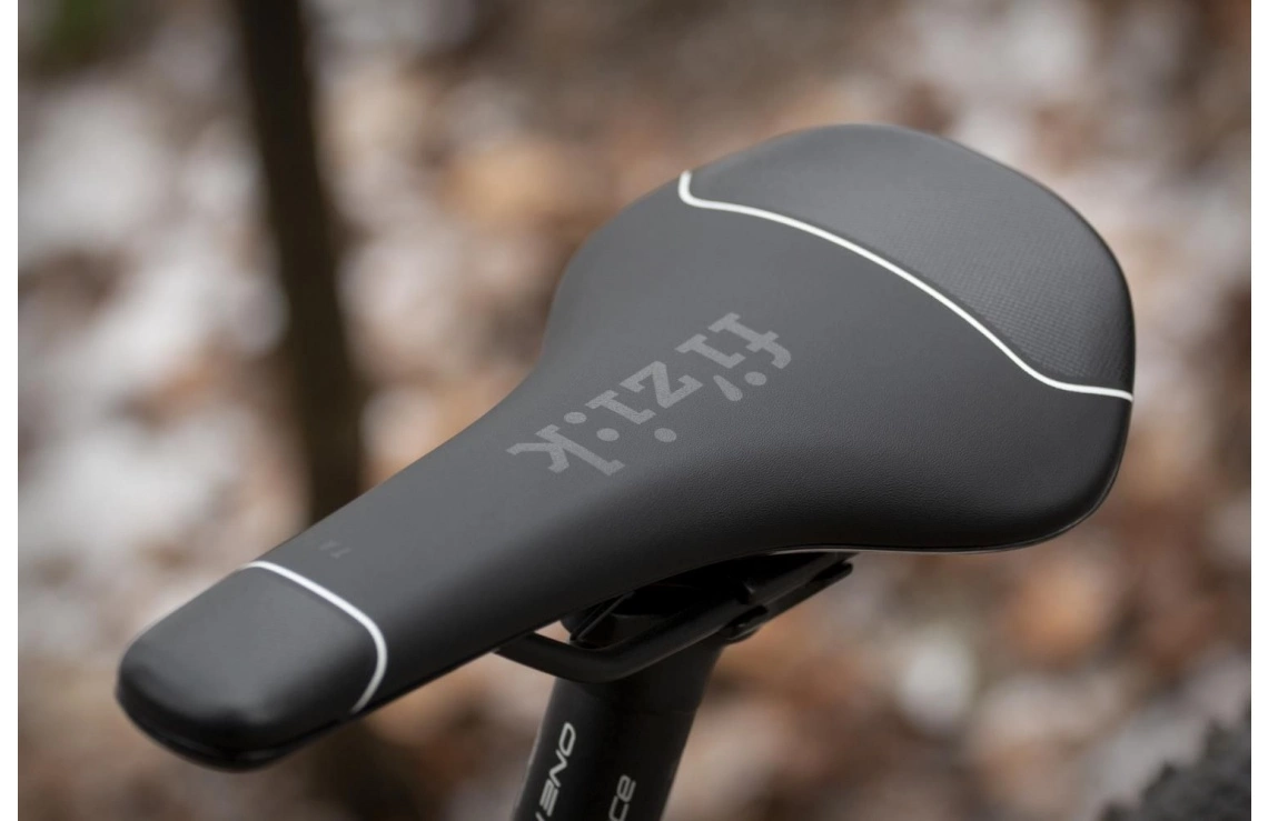 MTB Superior XF 929 RC Svart 4 MTB Superior XF 929 RC Svart - Bild 2