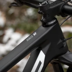 MTB Superior XF 929 RC Svart 12 MTB Superior XF 929 RC Svart -Cyklar affär XF2092920RC203