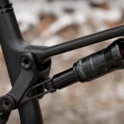 MTB Superior XF 929 RC Svart 14 MTB Superior XF 929 RC Svart -Cyklar affär XF2092920RC205