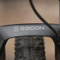 MTB Superior XF 929 RC Svart 15 MTB Superior XF 929 RC Svart -Cyklar affär XF2092920RC206