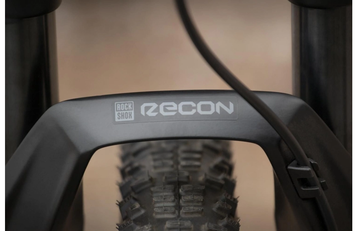 MTB Superior XF 929 RC Svart 8 MTB Superior XF 929 RC Svart - Bild 6