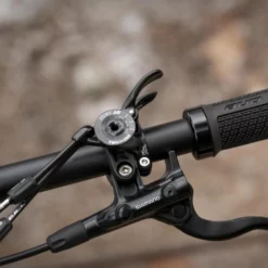 MTB Superior XF 929 RC Svart 16 MTB Superior XF 929 RC Svart -Cyklar affär XF2092920RC207