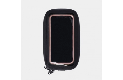 Ramväska XLC BA-W40 0.6 Liter 4 Ramväska XLC BA-W40 0.6 Liter - Bild 2