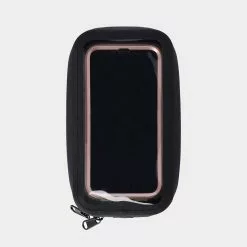 Ramväska XLC BA-W40 0.6 Liter