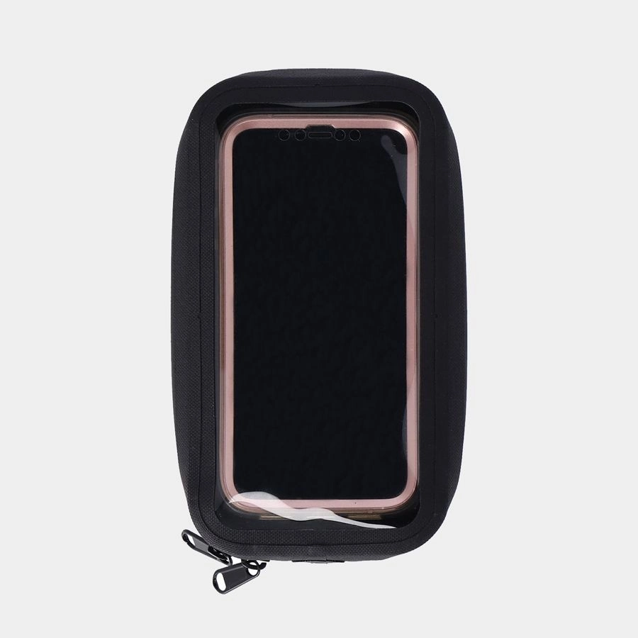 Ramväska XLC BA-W40 0.6 Liter 3 Ramväska XLC BA-W40 0.6 Liter