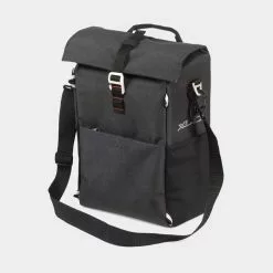 Pakethållarväska XLC BA-S91 18 Liter