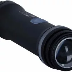 Framlampa OXC Ultratorch 500 Lumen 5 Framlampa OXC Ultratorch 500 Lumen -Cyklar affär XLD743 1