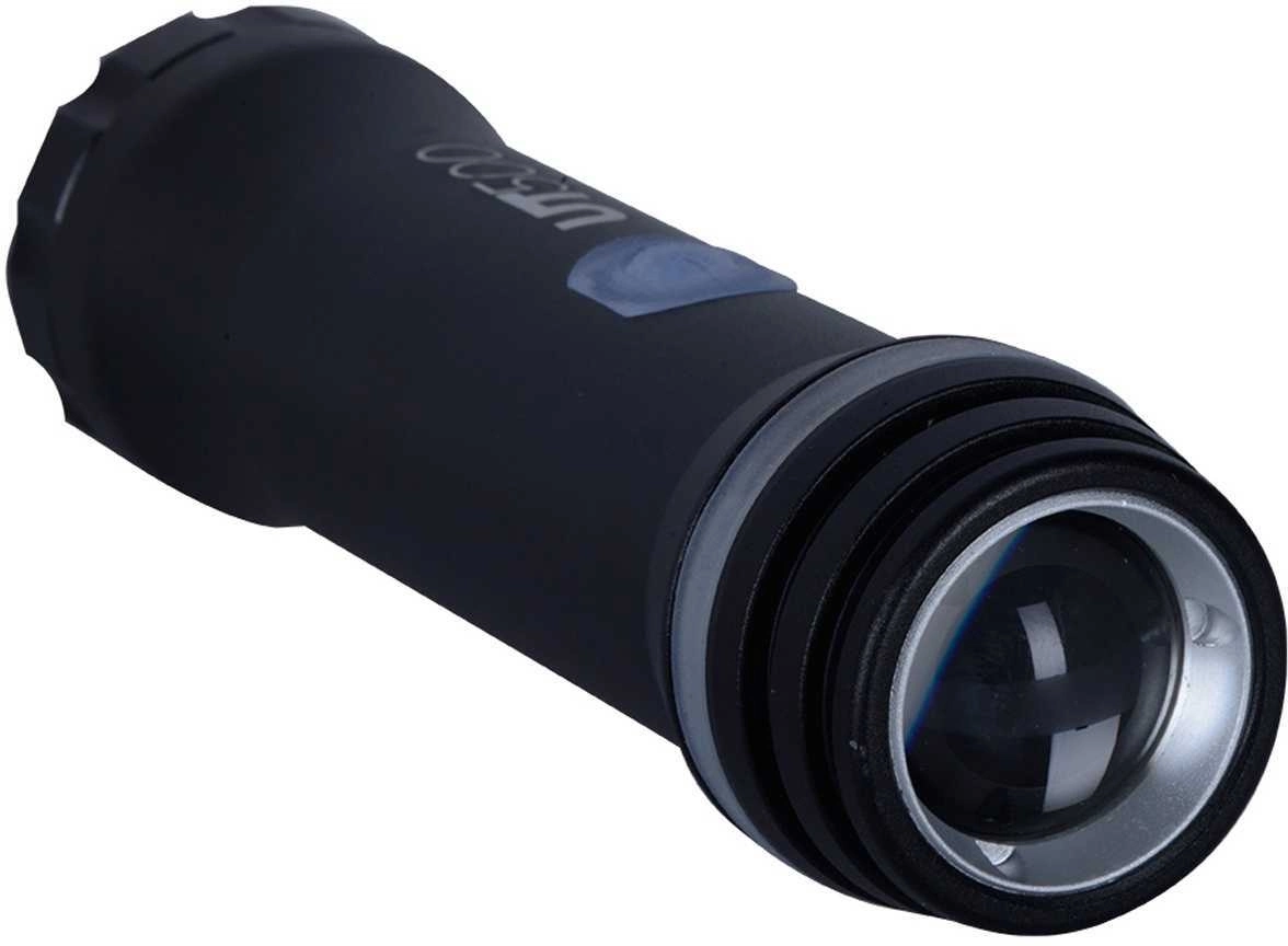Framlampa OXC Ultratorch 500 Lumen 3 Framlampa OXC Ultratorch 500 Lumen