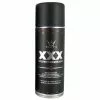 Peatys Avfettning Peaty's XXX Solvent Degreaser 400ml -Cyklar affär XXX20Solvent20Degreaser