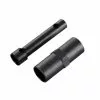 Verktygssats Shimano TL-PD300 Konjustering -Cyklar affär Y40098010