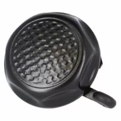 Ringklocka XLC DD-M33 Svart -Cyklar affär a0098072 0119 1