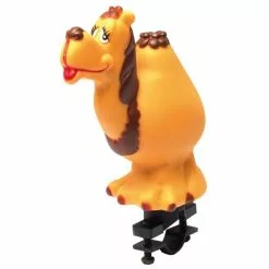 Ringklocka XLC HO-T01 Camel