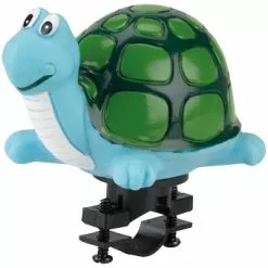 Ringklocka XLC HO-T01 Turtle