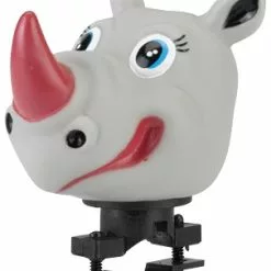 Ringklocka XLC HO-T01 Rhino