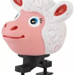 Ringklocka XLC HO-T01 Sheep