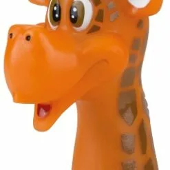 Ringklocka XLC HO-T01 Giraffe